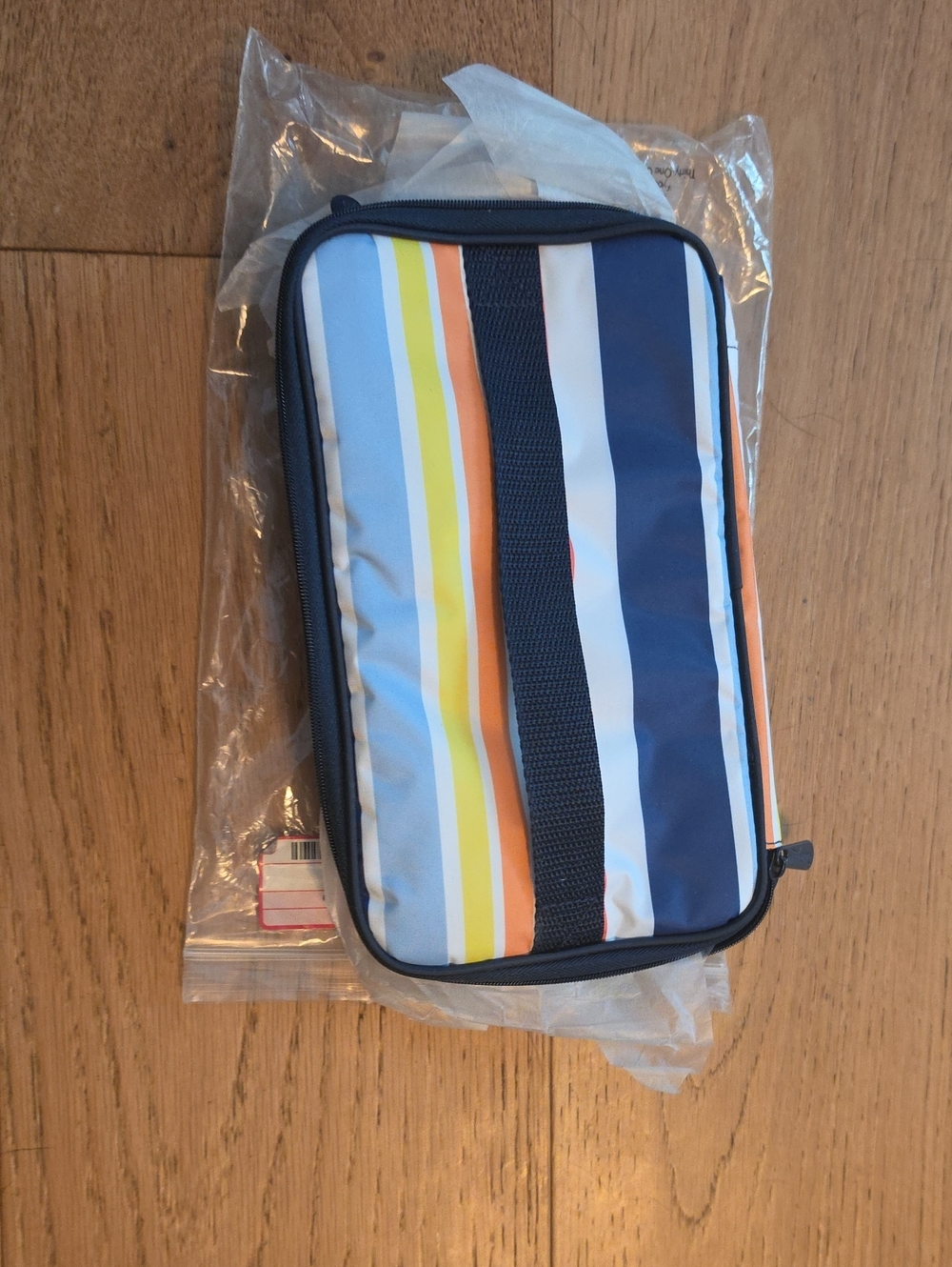Thirty-One Glamour Case
